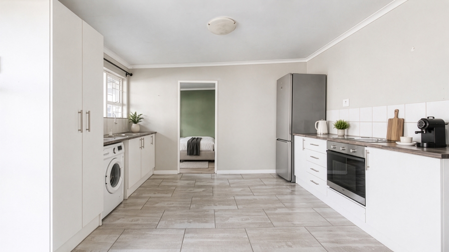 5 Bedroom Property for Sale in Bonny Brook Western Cape